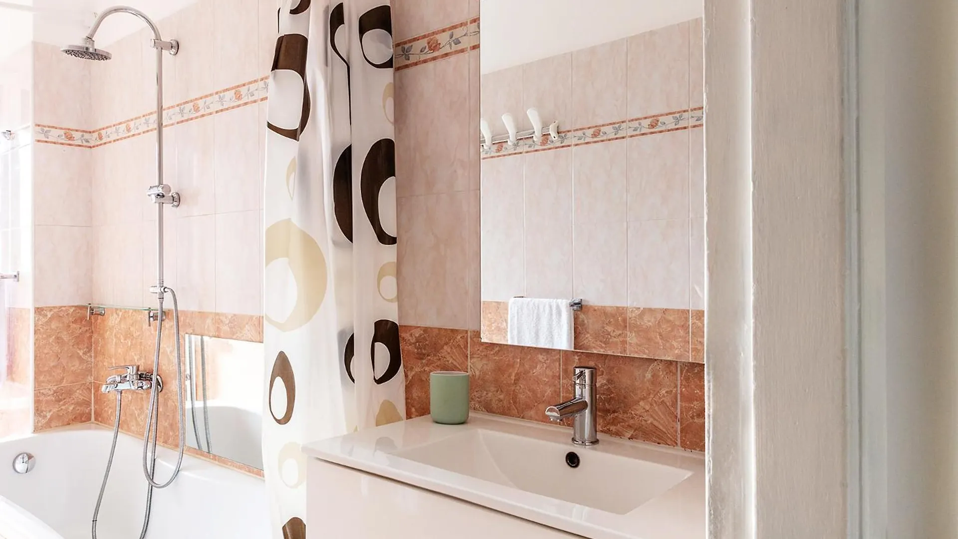 Dehomes - Milano Sempione Exclusive Apartment