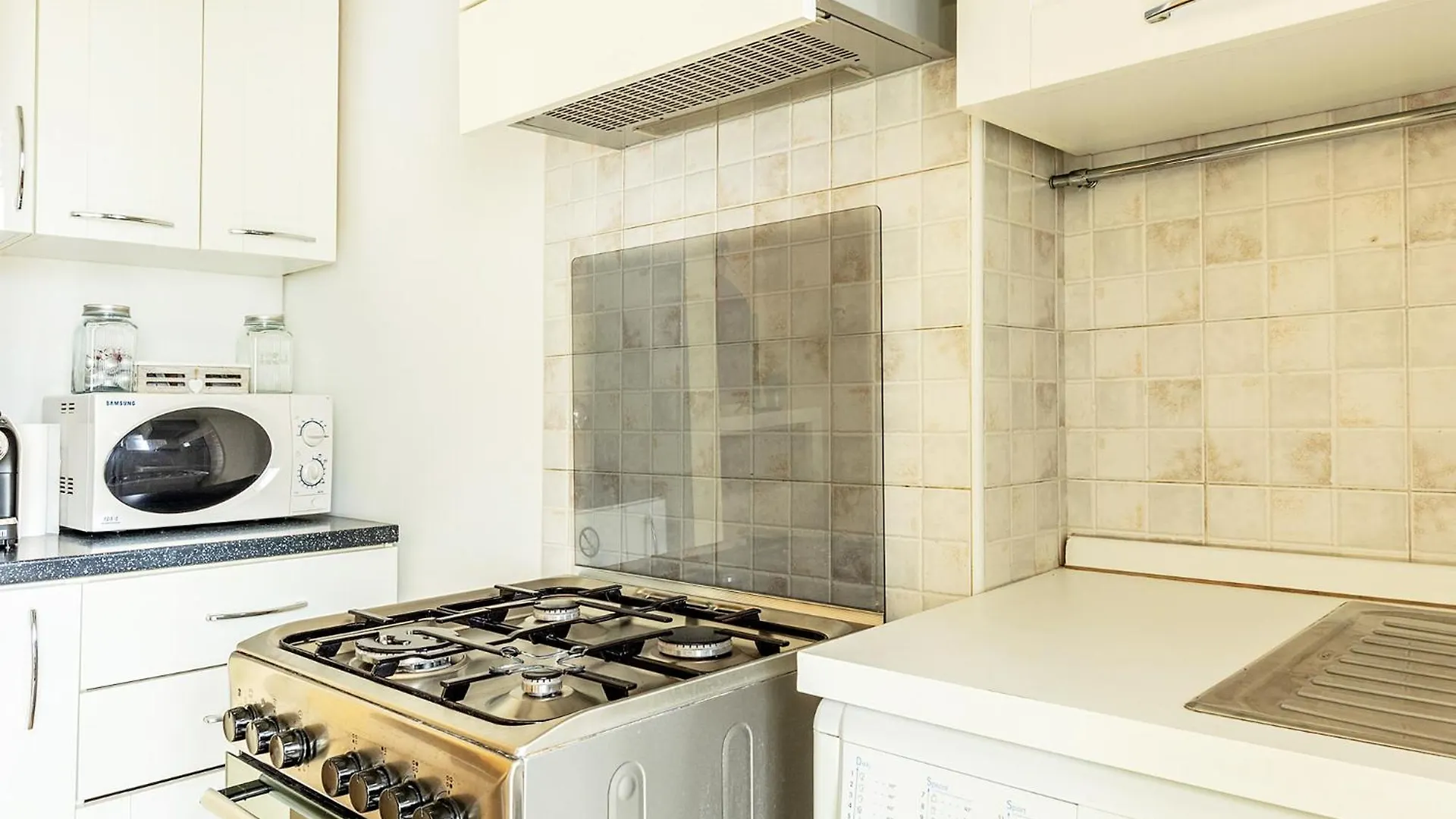 Dehomes - Milano Sempione Exclusive Apartment